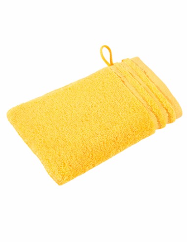 V-114894-Calypso Feeling Wash Glove